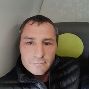  ,   , 46 ,   c 