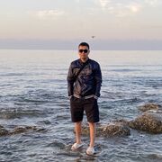  ,   Abai, 30 ,   ,   