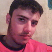  ,   ALEN, 38 ,   