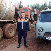 ���������� �������, ������� ������, 38