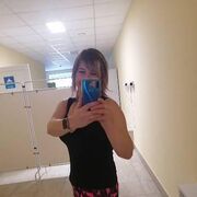  ,   , 49 ,     , c 