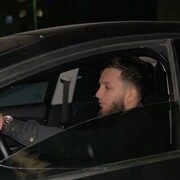 ���������� ������, ���� ����� ��������, 25 ���, ������������ ��� ������, ����� � ���������