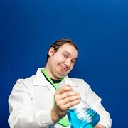 ���������� �����-���������, ���� ������� ������, 29 ���, ������������ ��� ���������