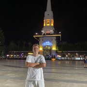  ,   , 28 ,   ,   
