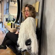 ���������� �������, ����