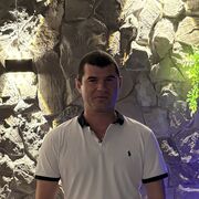 ���������� ���������, ���� ������� �������, 38 ���, ������������ ��� ������, ����� � ���������, c�������� ���������, ���������