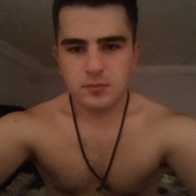  ,   Toko, 30 ,   ,   , c 