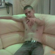  ,  jaaak, 40