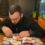 ���������� ������, ���� ������� �����, 32 ����, ������������ ��� ������, ����� � ���������