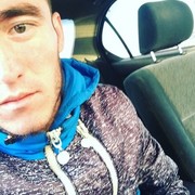  -,   , 31 ,   ,   , c 