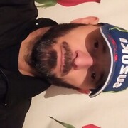 ���������� ������, ���� ������� �����, 53 ����, ������������ ��� ������, ����� � ���������, c�������� ���������