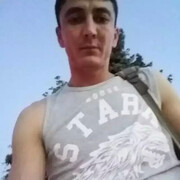  ,   Donyor, 36 ,   ,   , c , 