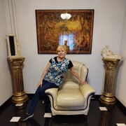  ,   , 56 ,   c 