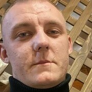 ���������� ���������, ���� ������� ������, 28 ���, ������������ ��� ������, ����� � ���������