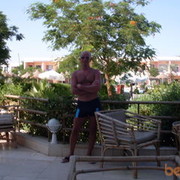 ���������� �������������, ���� ������� Aleksandr, 54 ����, ������������ ��� ����� � ���������, c�������� ���������