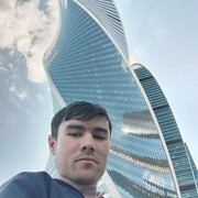  ,  , 28