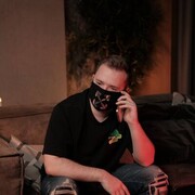 ���������� �������, ���� ������� �����, 31 ���, ������������ ��� ������, ����� � ���������, c�������� ���������