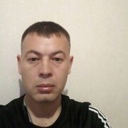  ,   Yury, 33 ,   ,   , c , 