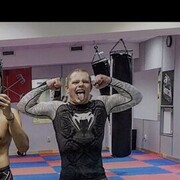 ���������� �����-���������, ���� ������� ��������, 29 ���, ������������ ��� ������, ����� � ���������