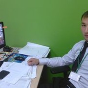  ,   Zakir, 39 ,  