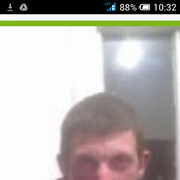 ���������� �������, ������� �������, 39