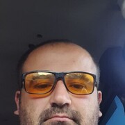  ,  , 34