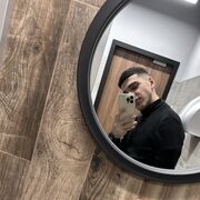 ���������� ������, ���� ����� �����, 21 ���, ������������ ��� ������, ����� � ���������