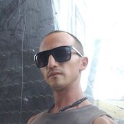  ,   , 31 ,     , c , 