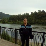 ���������� �������, ������� ����, 42