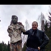  ,   , 43 ,     , c 