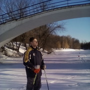 ���������� ������, ���� ������� �����, 49 ���, ������������ ��� ������, ����� � ���������, c�������� ���������, ���������