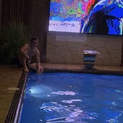 ���������� �������, ���� ������� Shaxzod, 30 ���, ������������ ��� ������, ����� � ���������