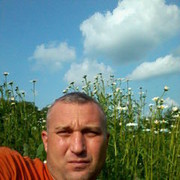  ,   Dimon1943, 49 ,   ,   , c , 
