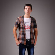  ,   Sarvar, 34 ,   ,   , c 