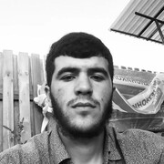  ,   , 23 ,     , c 