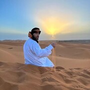 ���������� ���������, ���� ������� ���������, 42 ����, ������������ ��� ����� � ���������, c�������� ���������