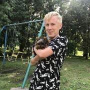  ,   Anatoly, 28 ,   ,   