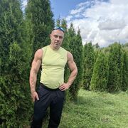  ,   , 45 ,   ,   , c 