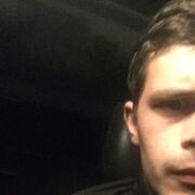 ���������� �����������, ���� ������� ������, 30 ���, ������������ ��� ������, ����� � ���������