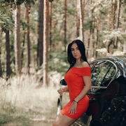 ���������� �����, ���� ������� ���������, 30 ���, ������������ ��� ������, ����� � ���������, c�������� ���������, ���������