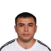  Mimarsinan,  pecnik, 36