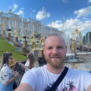 ���������� �����-���������, ���� ������� ������, 40 ���, ������������ ��� ������, ����� � ���������