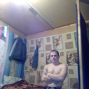  ,   89526795813, 41 ,   