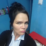  ,   , 40 ,   ,   , c 