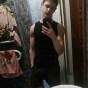 ���������� ����������, ���� ������� ������, 28 ���, ������������ ��� ������, ����� � ���������, c�������� ���������