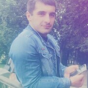  ,   , 29 ,   ,   , c 