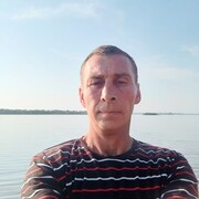 ���������� �����, ���� ������� ������, 43 ����, ������������ ��� ������, ����� � ���������