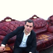  ,   Elmir, 45 ,   