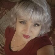 ,   , 45 ,   c 