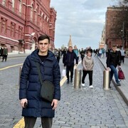 ���������� �����-���������, ���� ������� ����, 26 ���, ������������ ��� ������, ����� � ���������